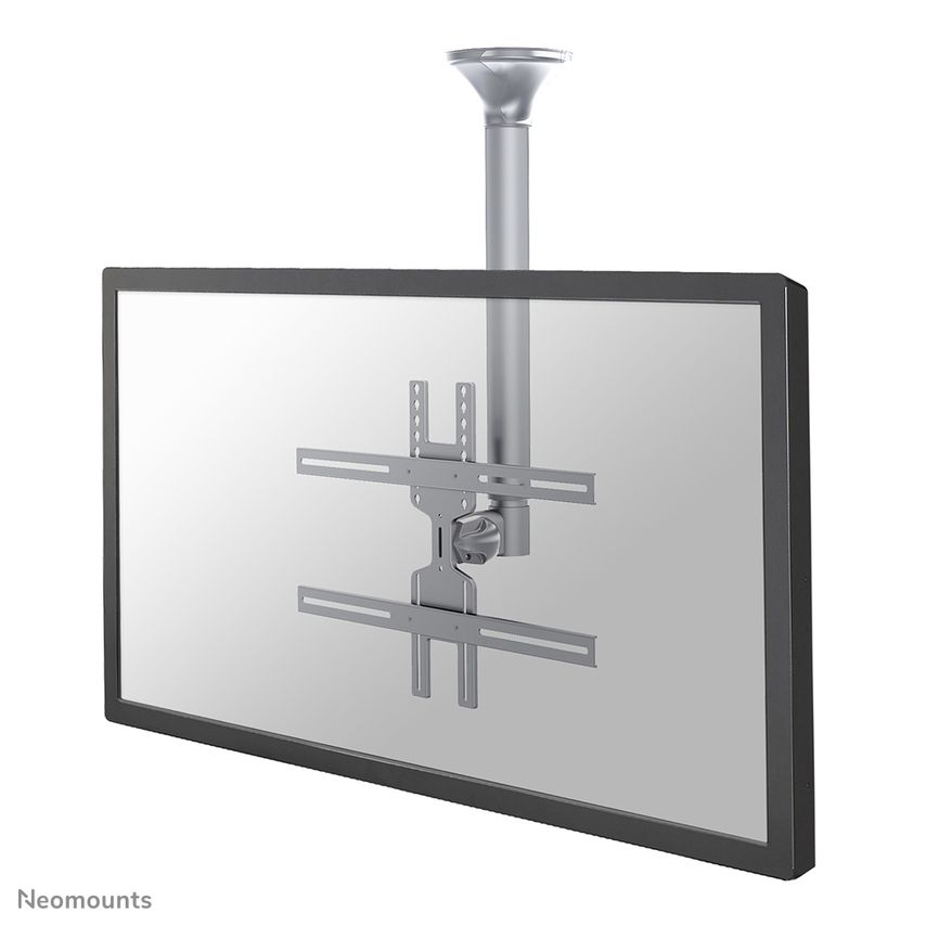 Newstar Neomounts By Newstar Fpma-C400 - Bracket - For Lcd Display (Full-Motion)
