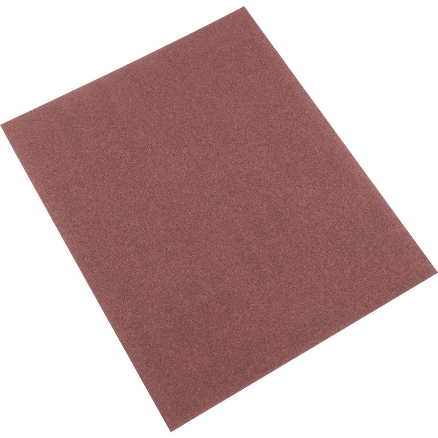 Superflex Cloth Sheets - 9" X 11"