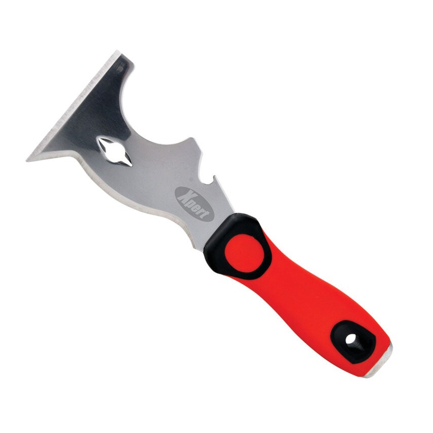 6 in 1 Decorators Tool