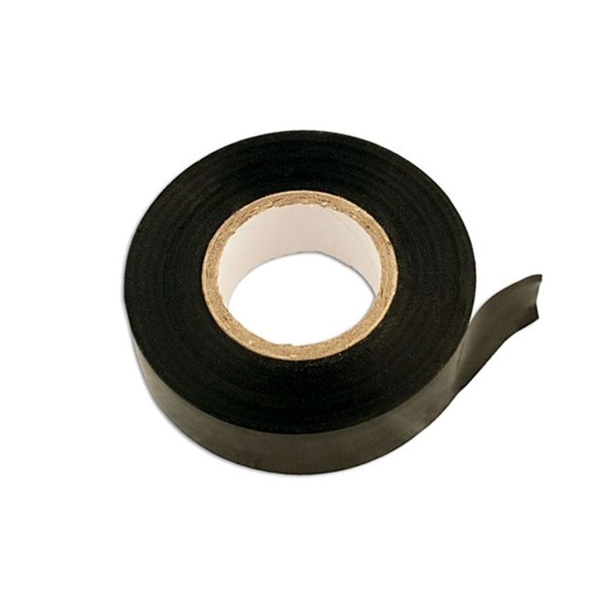 Lindy 2.5m UK 3 Pin Plug to 1x C13 & 1x C5