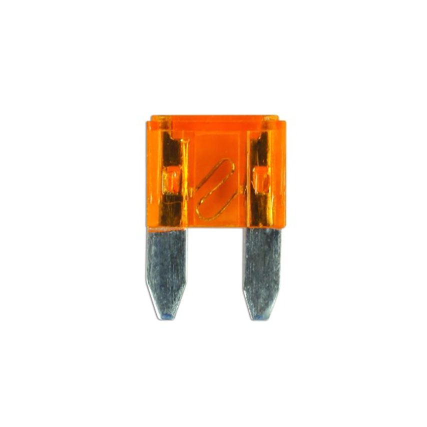 2.5m UK 3 Pin Plug to IEC C13 & IEC C7 Splitter Extension Cable, Black