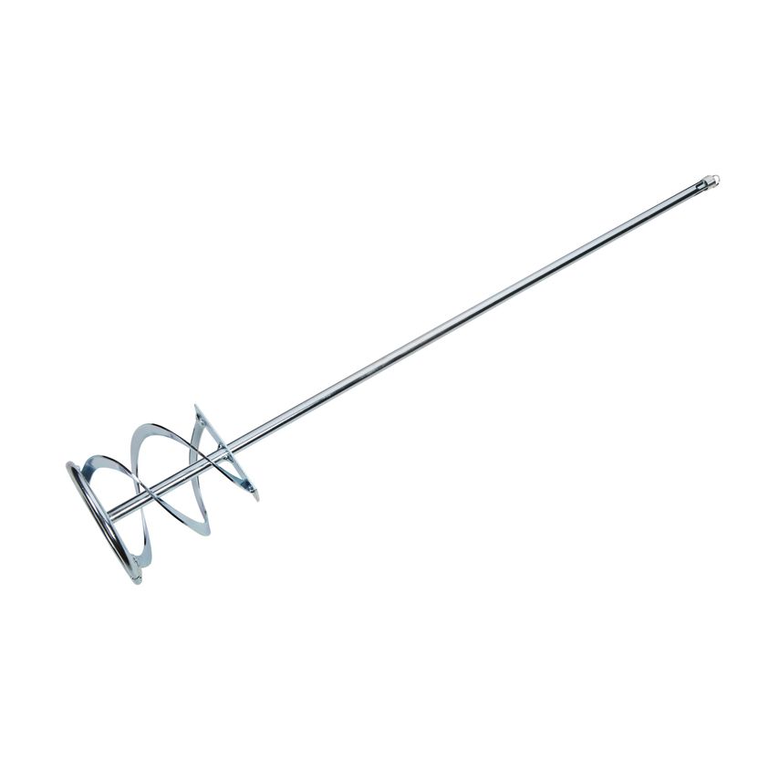 Blue Spot Tools SDS Paint Mixer