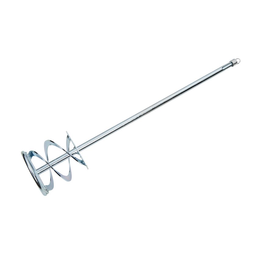 Blue Spot Tools SDS Paint Mixer