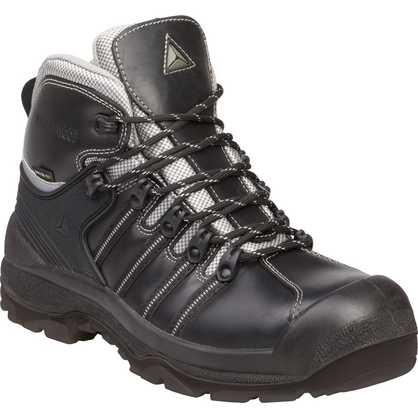 Deltaplus Nomad S3 SRC Size 13 - NOMADS3NO13