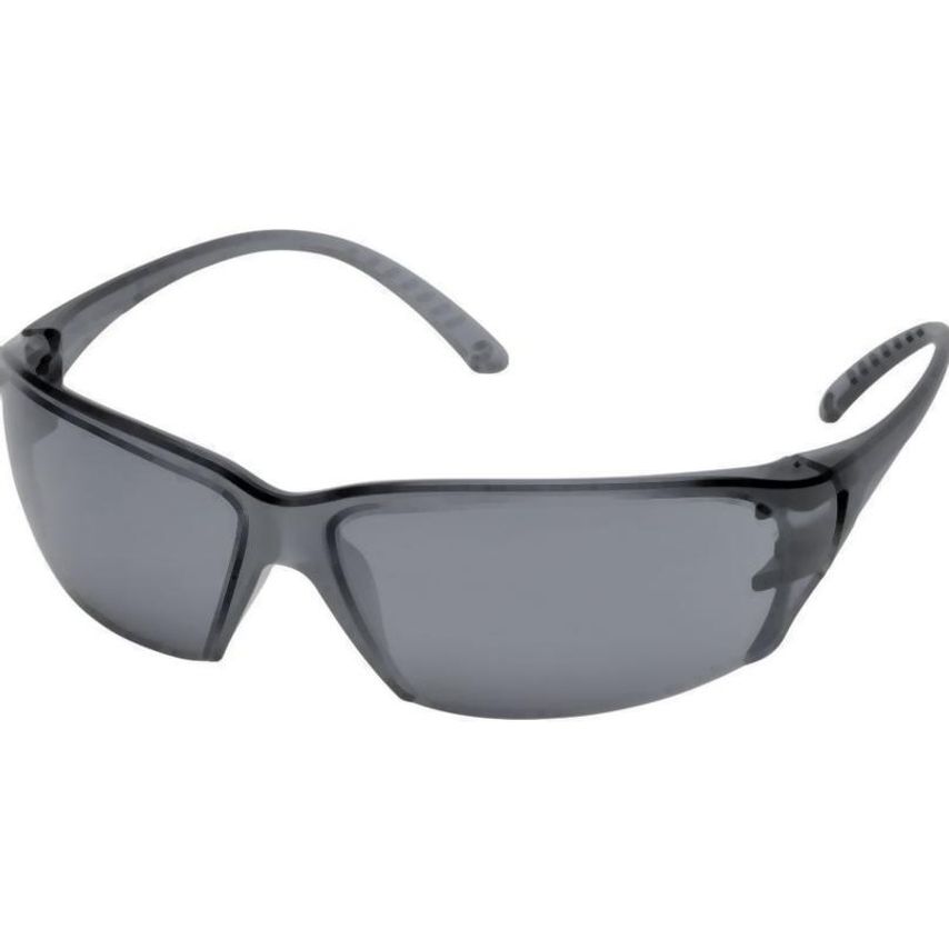 Deltaplus VULCANO2 Smoke - VULC2NOFU- you get 10