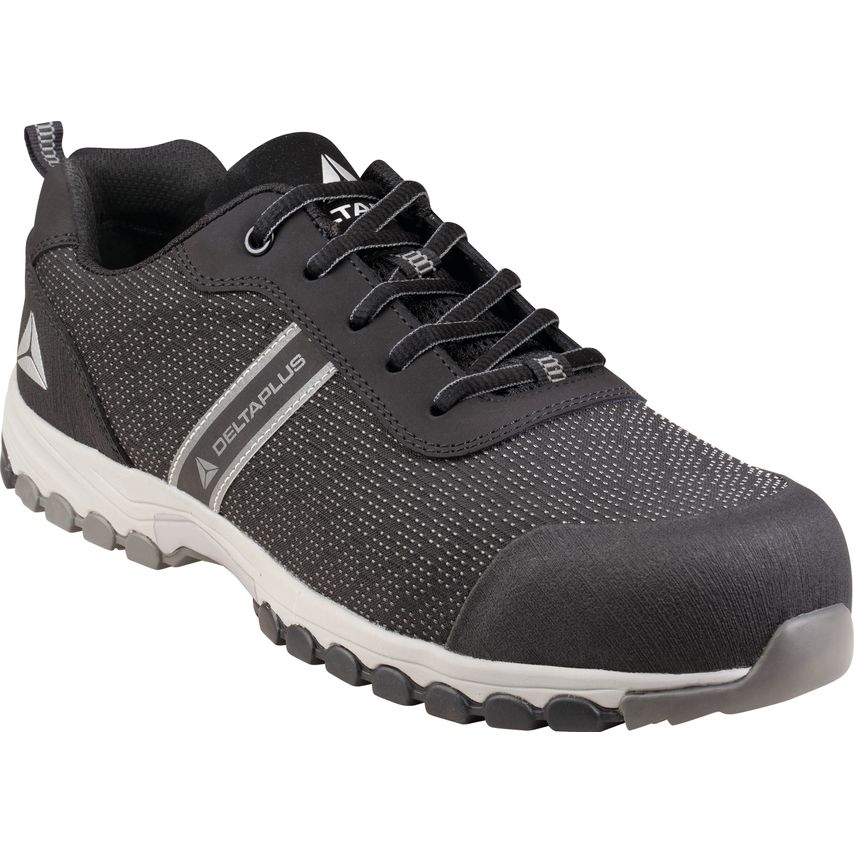 Deltaplus Boston S1P SRC Size 6 - BOSTOSPNO6
