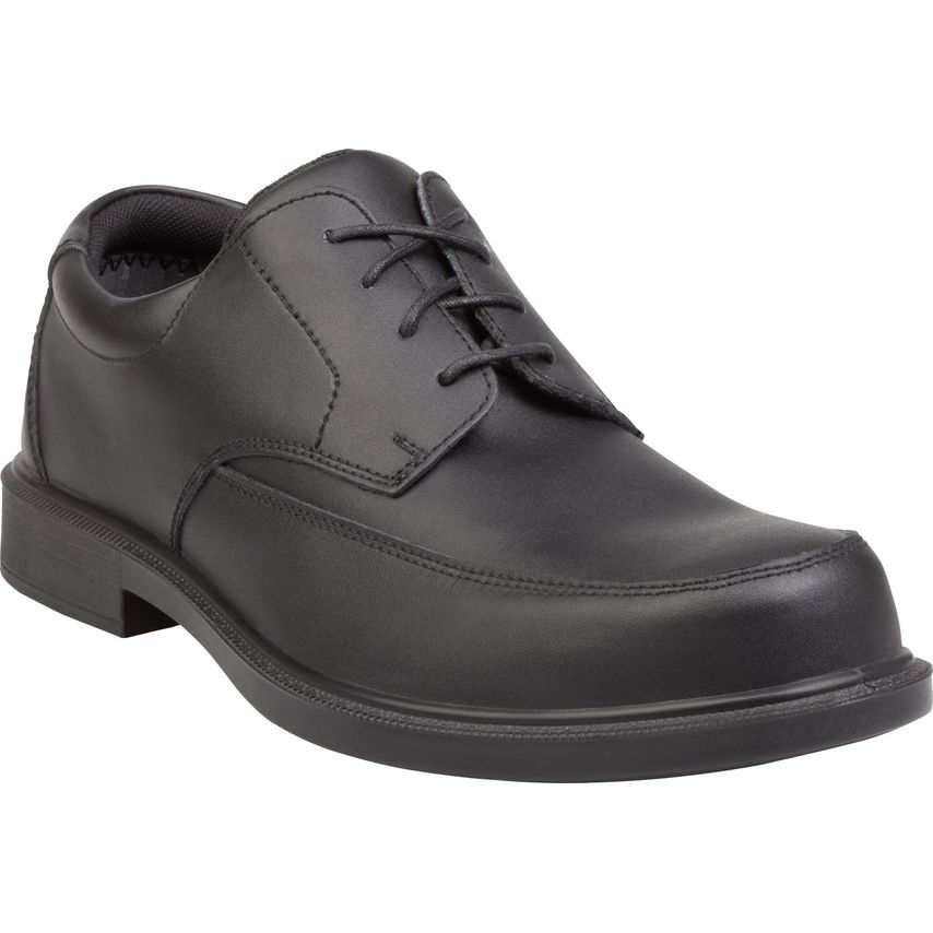 Deltaplus Bristol S3 SRC Size 6 - BRISTS3NO6