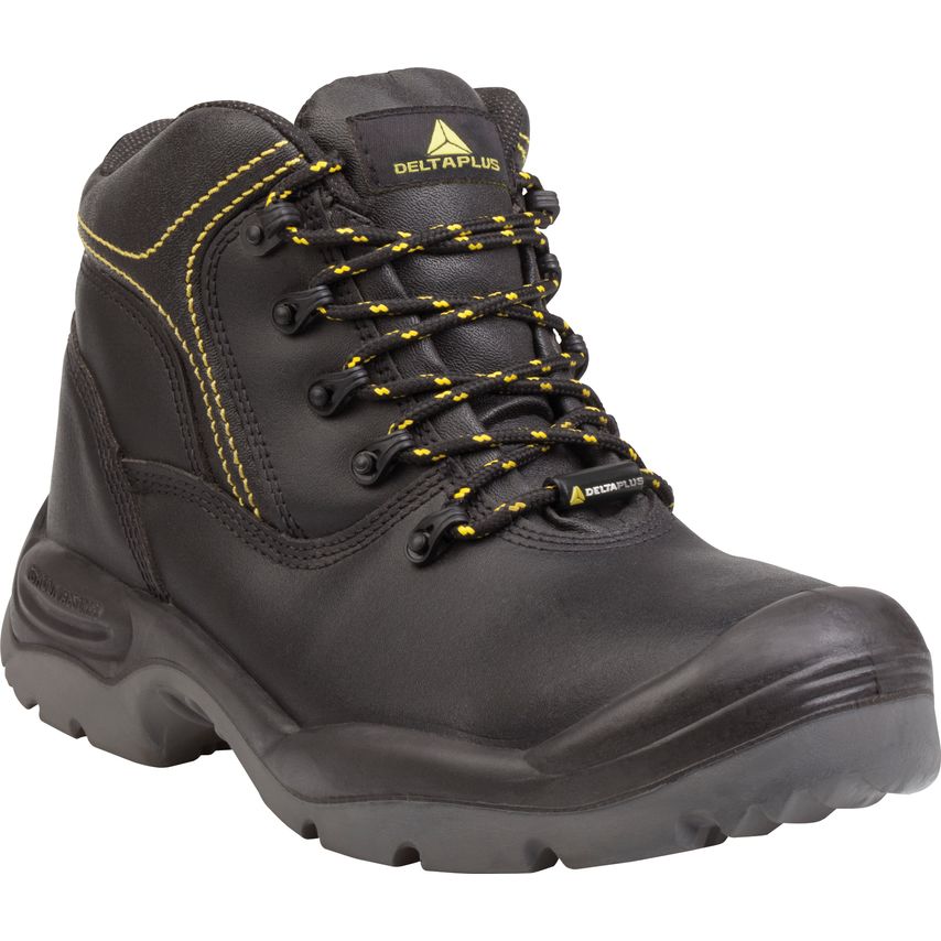 Deltaplus Santana S3 SRC Size 6 - SANTAS3NO6