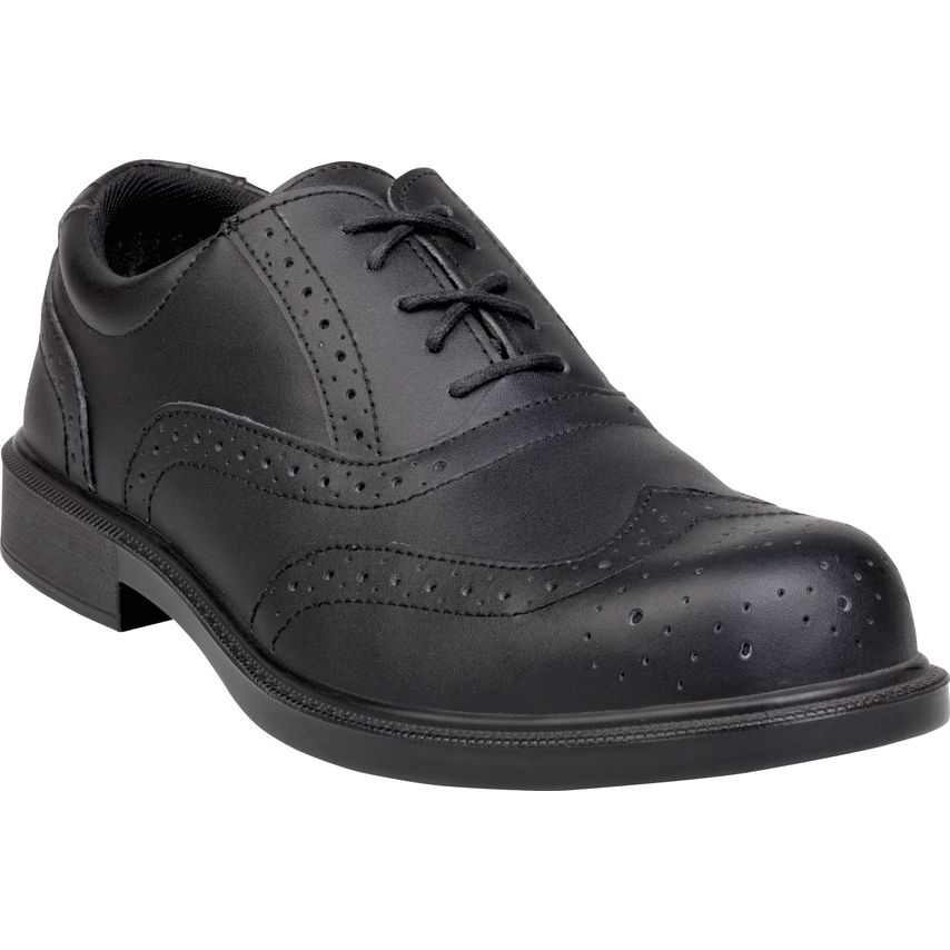 Deltaplus Richmond S1 SRC Size 11