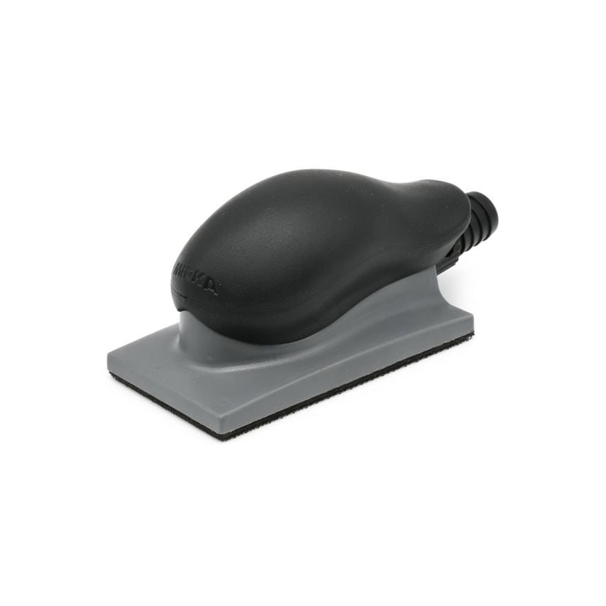 Sanding Block
