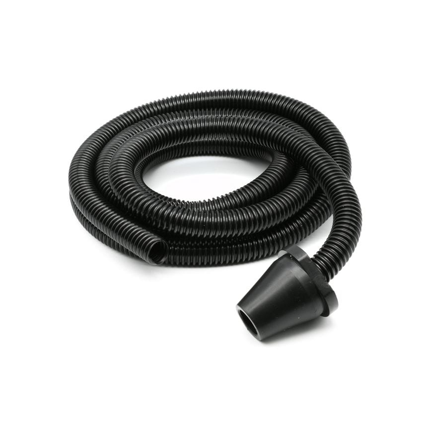 Mirka 20mm x 4m long Hose
