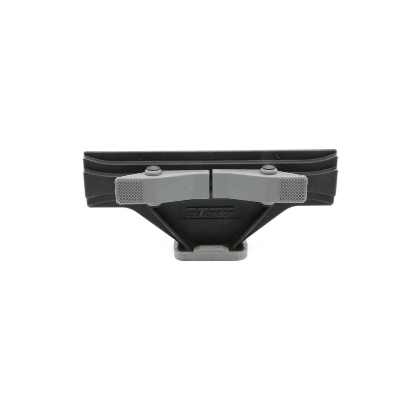 Gator Clamps Gator Clamps Bar-man's Extender