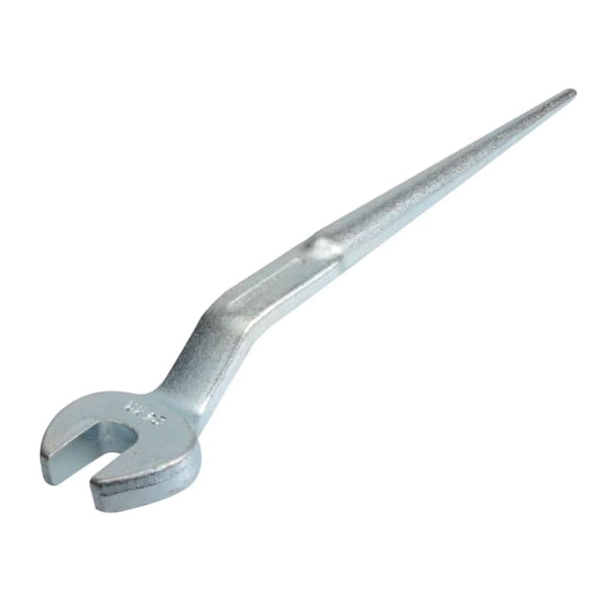Snail SOMB32 Open End Cranked Podger 32mm SNAOMP32