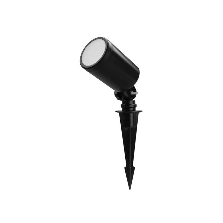 Link2Home Zigbee Smart Garden Light LTHLIGHTEX1