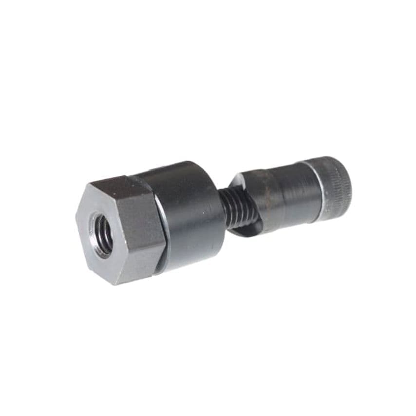 Q-Max Sheet Metal Punch 14mm QMA14M