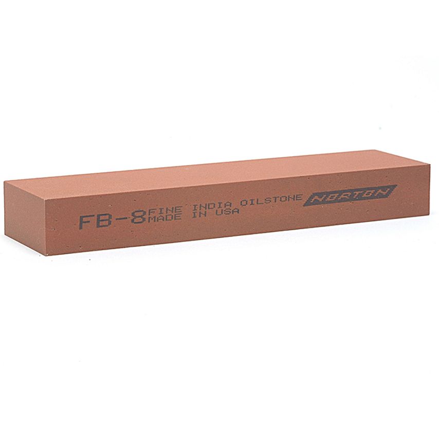 B8 Bench Stone