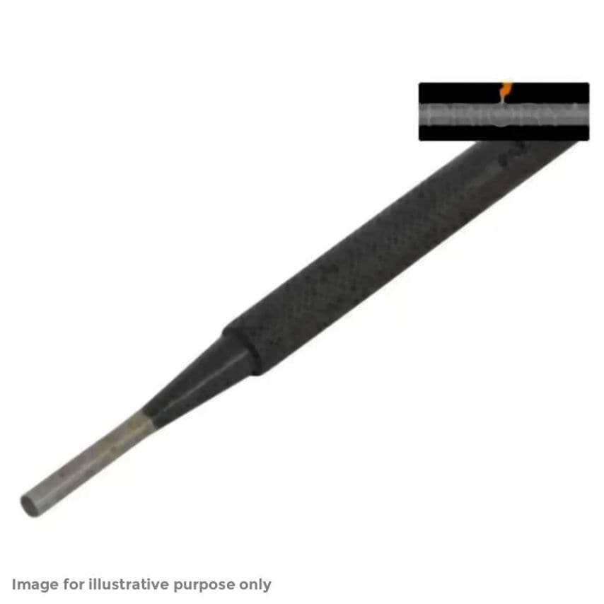 Priory 135 Parrallel Pin Punch 5/32in PRI135532