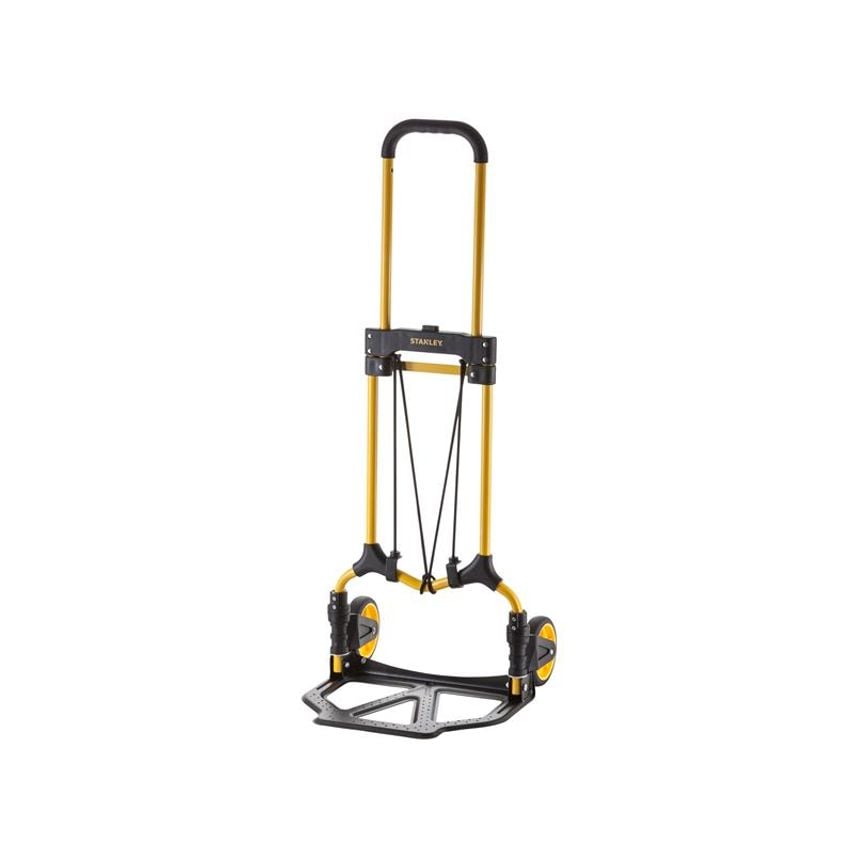 Stanley FT580 Folding Hand Truck STTFT580