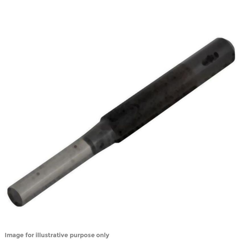 Priory Wad Punch 22mm (7/8in) PRI94022