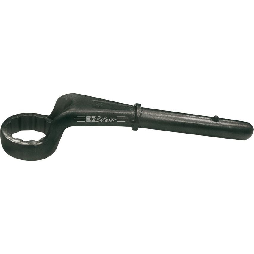 EGA Master Offset Ring Spanner for Extension 95mm