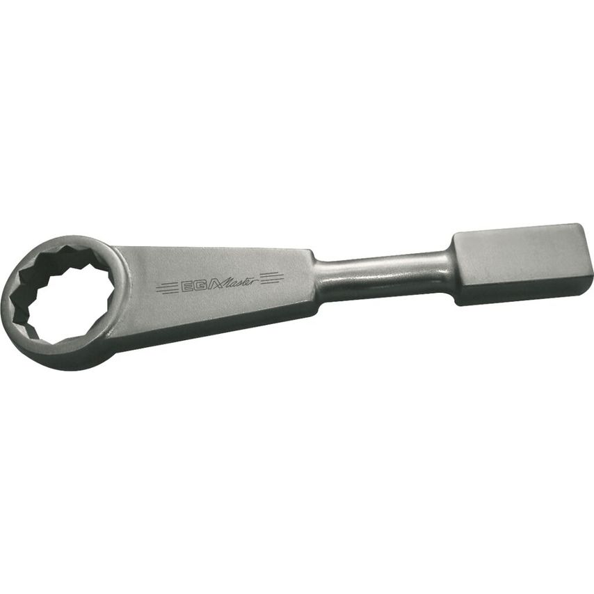 EGA Master Slogging Ring Wrench Thin Wall 1.13/16"