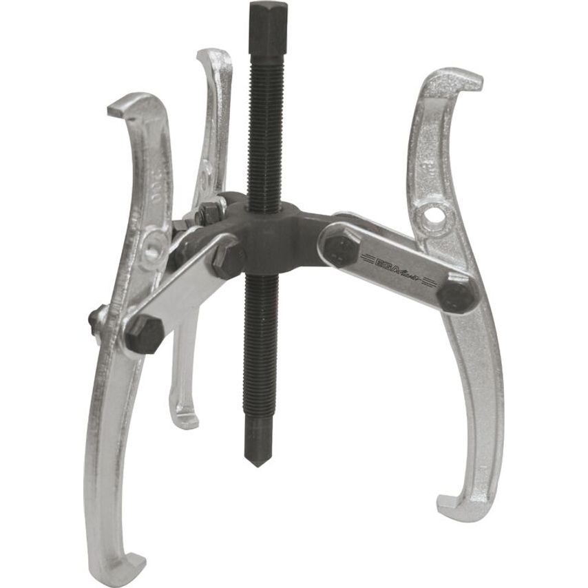 EGA Master Multi-function Swaging Tool Bench Type 24"