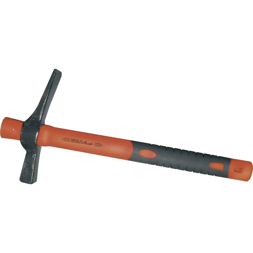 Pick Fiberglass Handles
