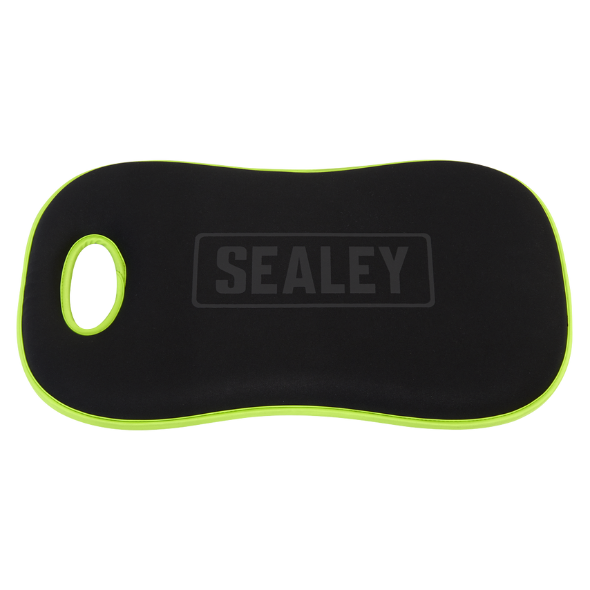 Premium Eva Kneeling Mat 40mm