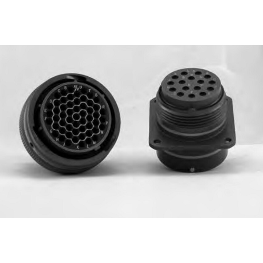 Conesys Aero-Electric AE7 32C 32#20 SKT RECP MS3474L18-32B