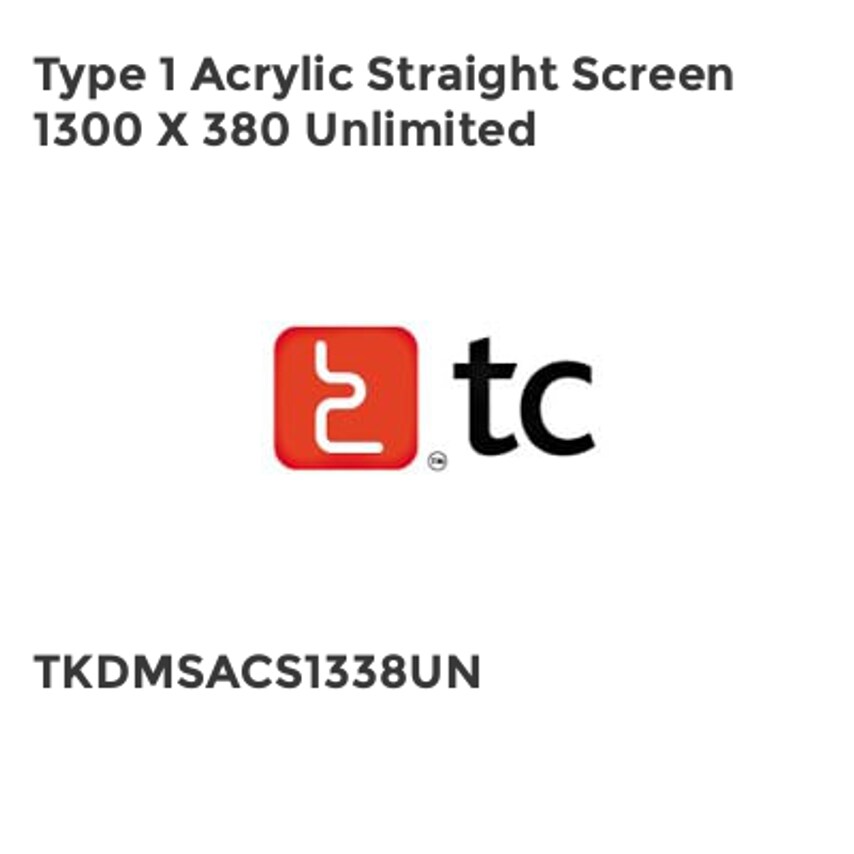 Voucher Hive - Cigars Unlimited Category