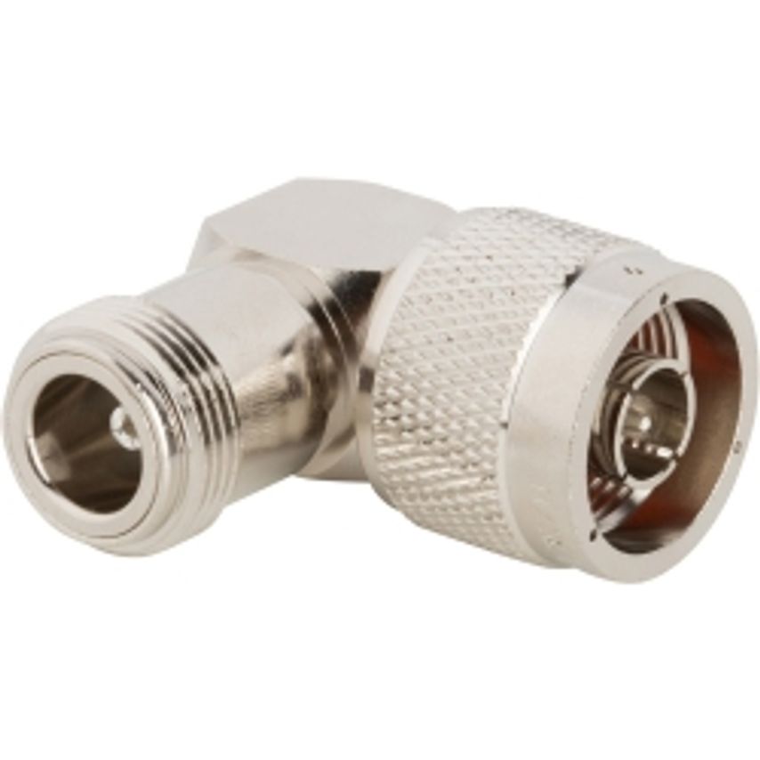 Type N R/A ADAPT UG27 C U 082-213