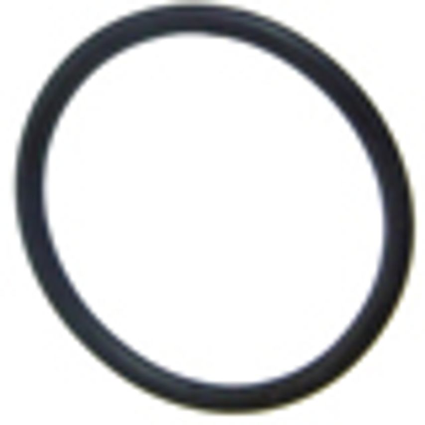 ITT Cannon TRI N 24 O-RING 192992-0080