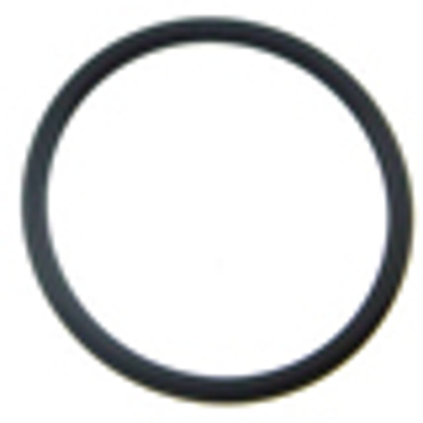 ITT Cannon TRI N 14/24 O-RING 192992-0082