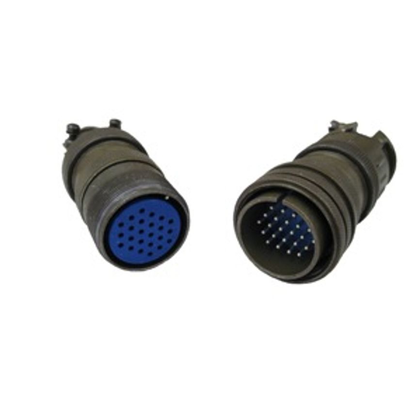 Amphenol APH97-3100A28-18S 97-3100A28-18S