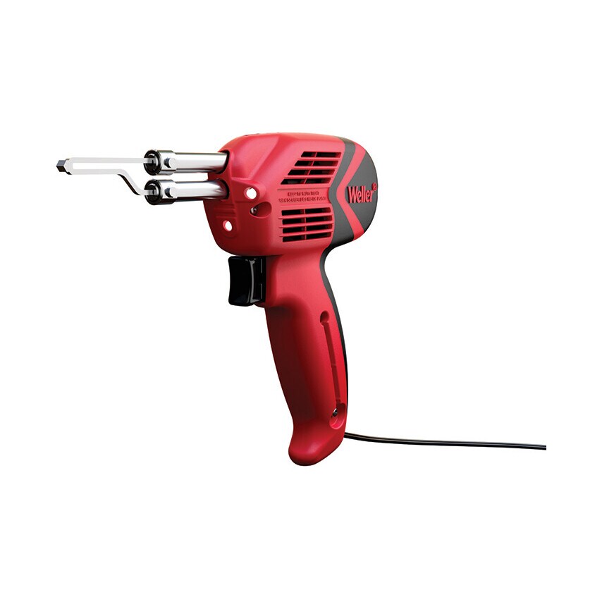Soldering Gun