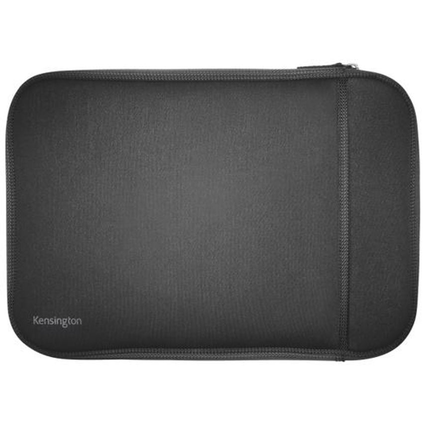 Universal Sleeve