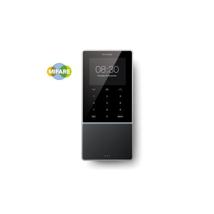 SC Mifare Touch RFID Pin