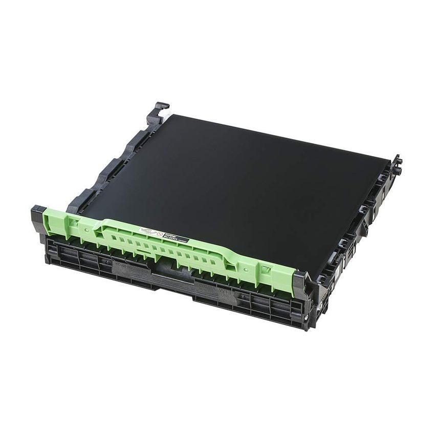 Transer Belt Unit 50K Pages