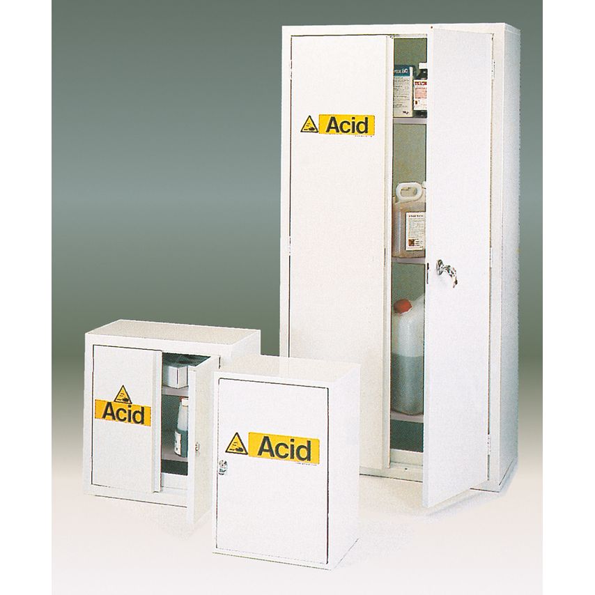 GPC Industries Floor Stand - To Suit Asc Range