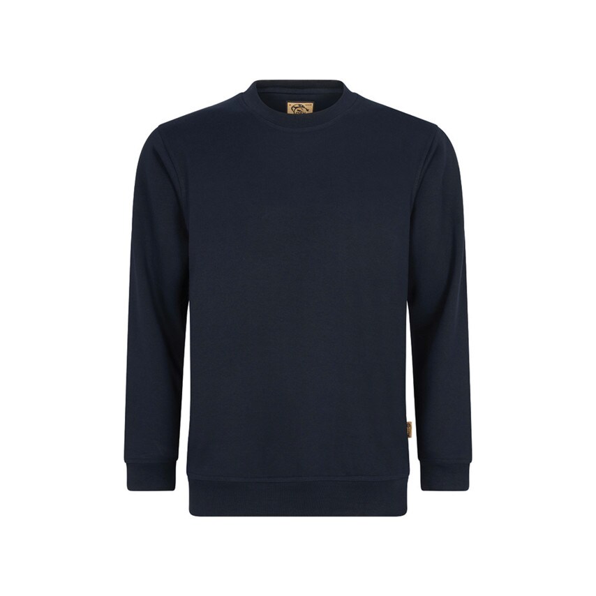Kestrel Earthpro Sweatshirts