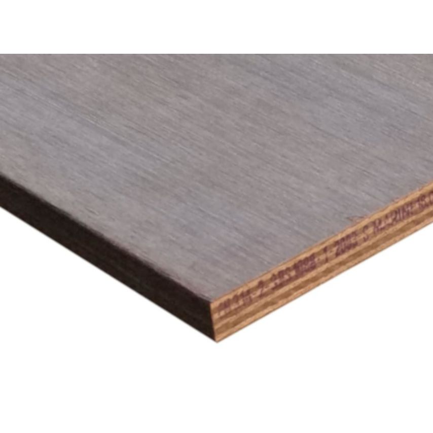 Marine Plywood Handy Sheet BS1088