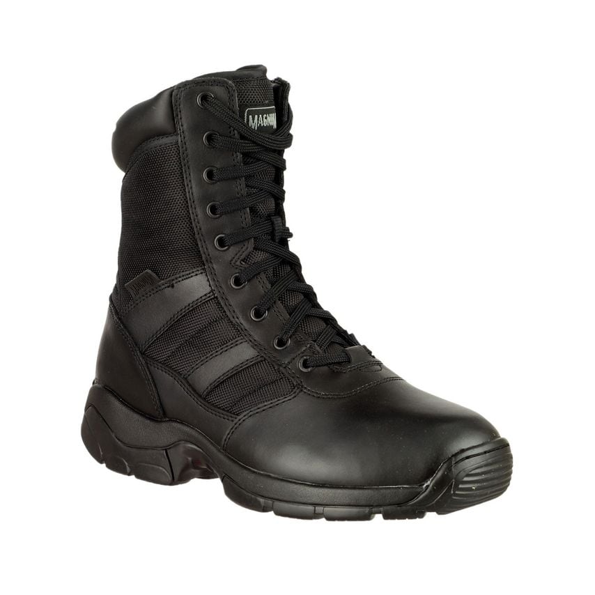 Magnum Panther 8.0 Mens Occupational Footwear Size 11
