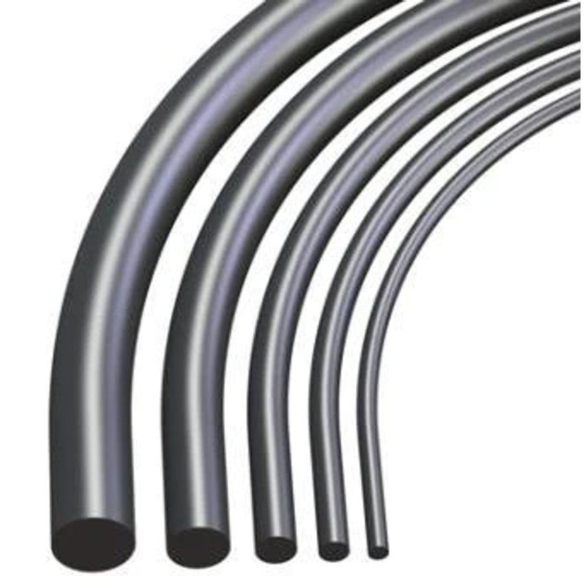 Corseal O-Ring Cord - FKM 3mm