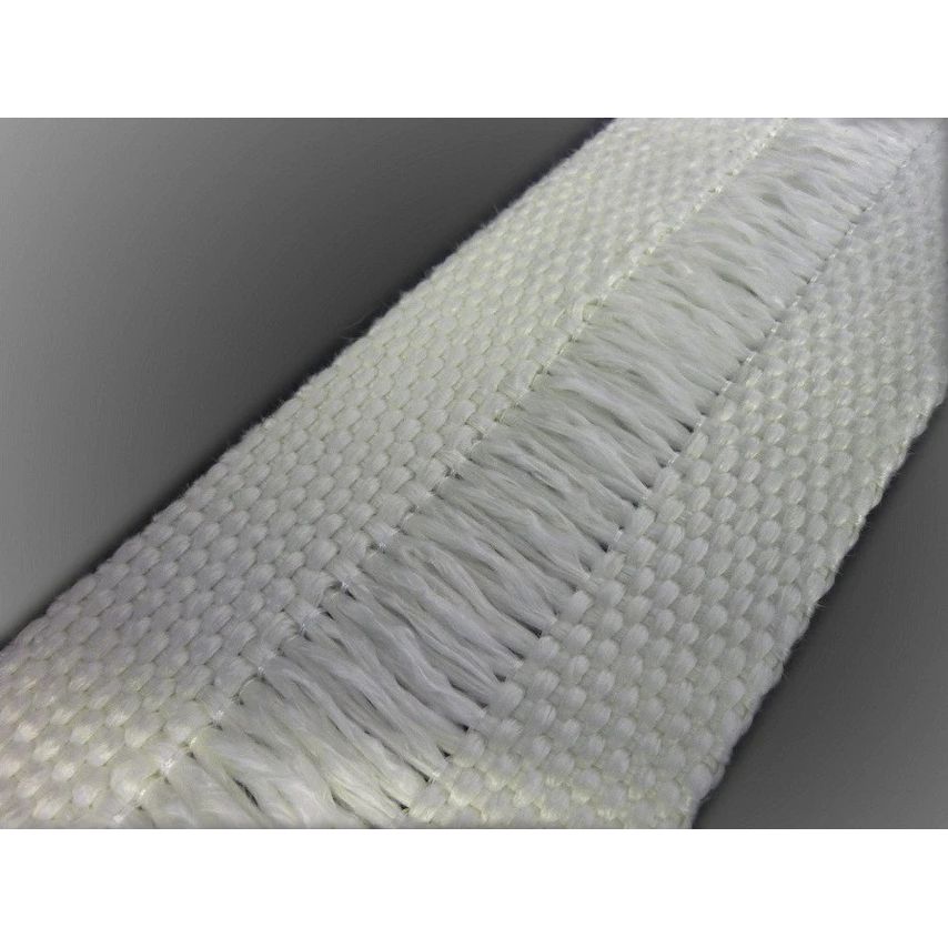 Corseal Glass Ladder & Plain Type Tape Ladder/6mm/65mm