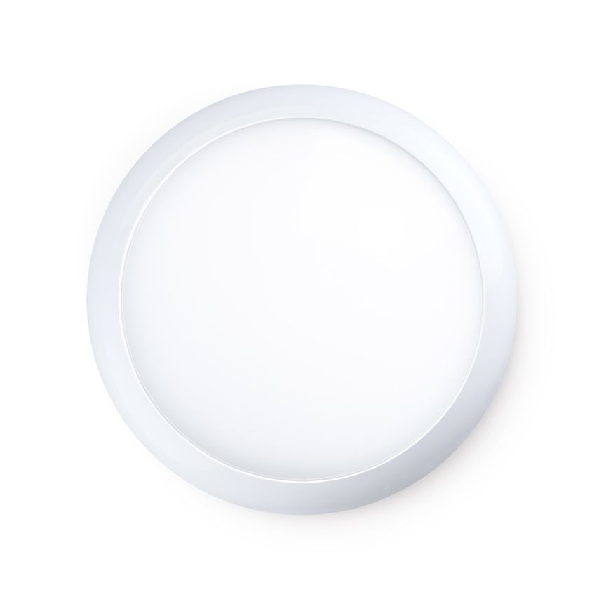 Rapid IP65 4000K + With RIM