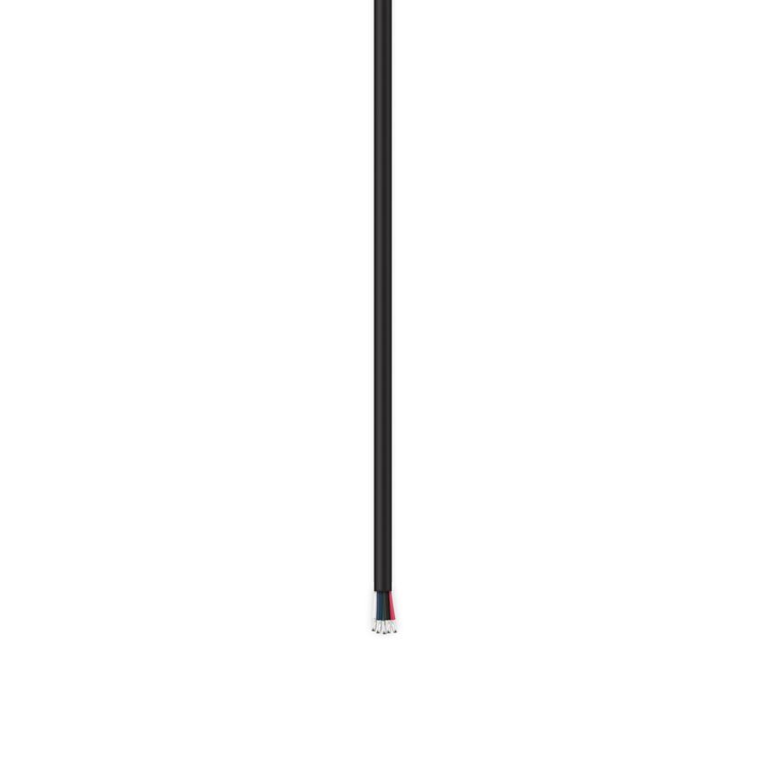 DC Cable 2m Length
