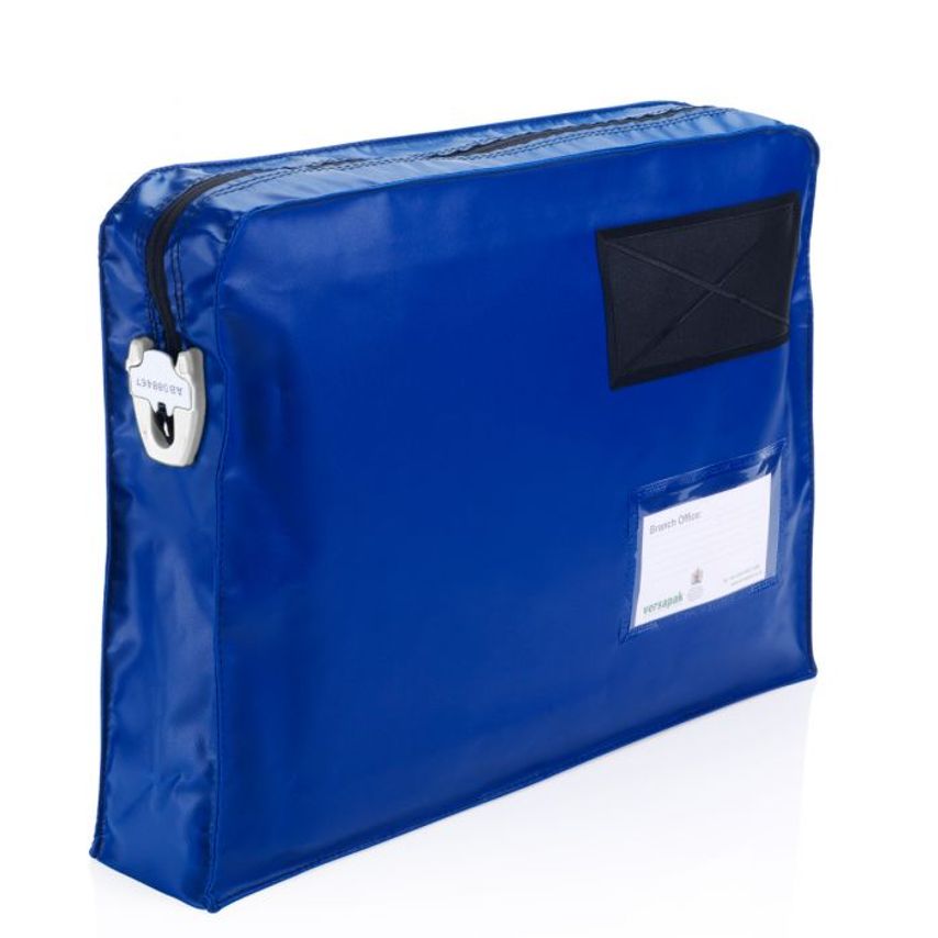 T2 Mailing Pouch