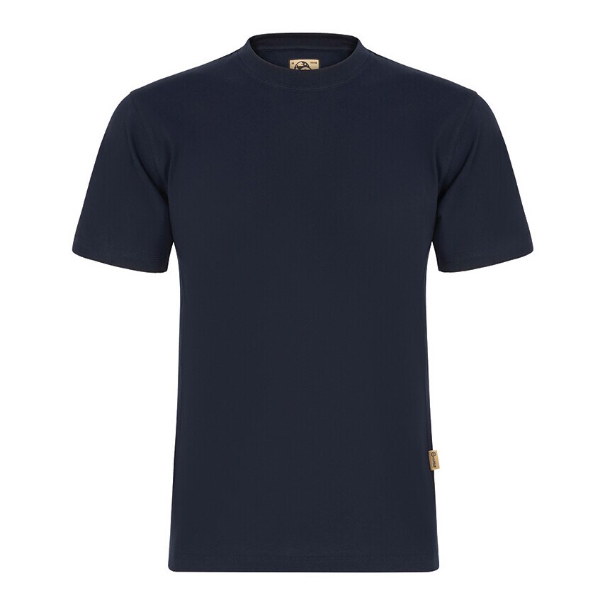 Waxbill Earthpro T-Shirts