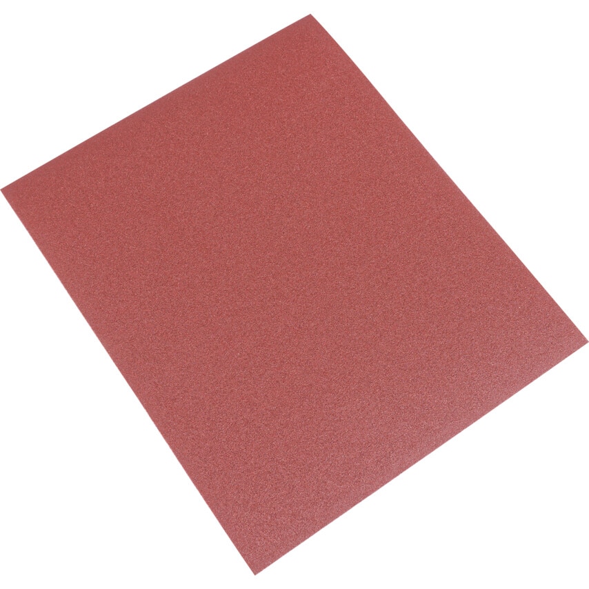 Superflex Cloth Sheets - 9" X 11"
