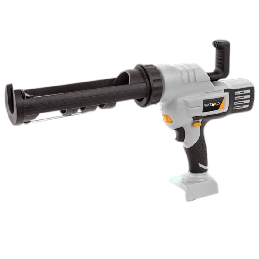Batavia MAXXPACK Caulking Gun 18V Bare Unit BAT7063927